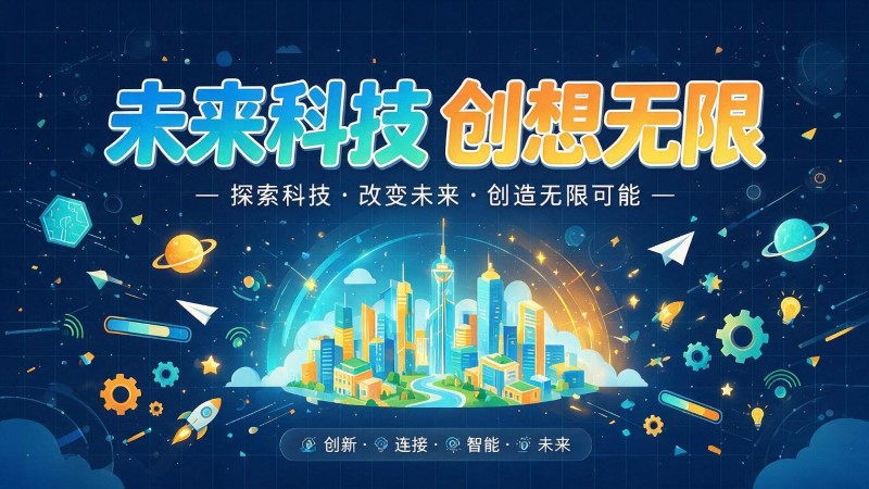 台儿庄区MG动画制作公司 | 产品功能科普动画 | 政务工程流程演示动画定制 | MG动画制作 | 企业产品演示动画